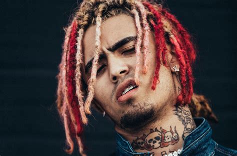 lil pump net worth|where is lil pump now.